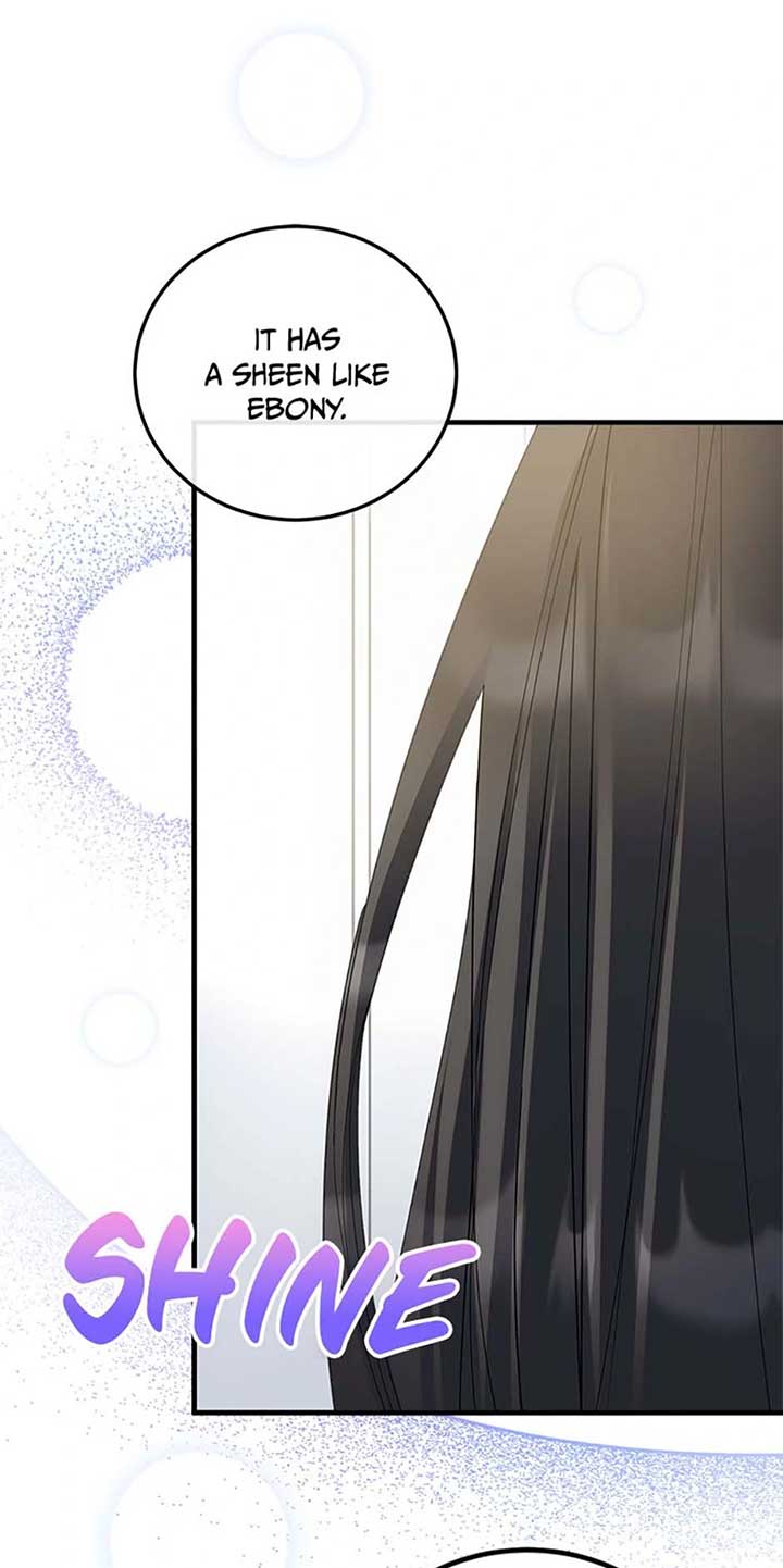 Twin Sister’s Strike Declaration Chapter 70 page 32