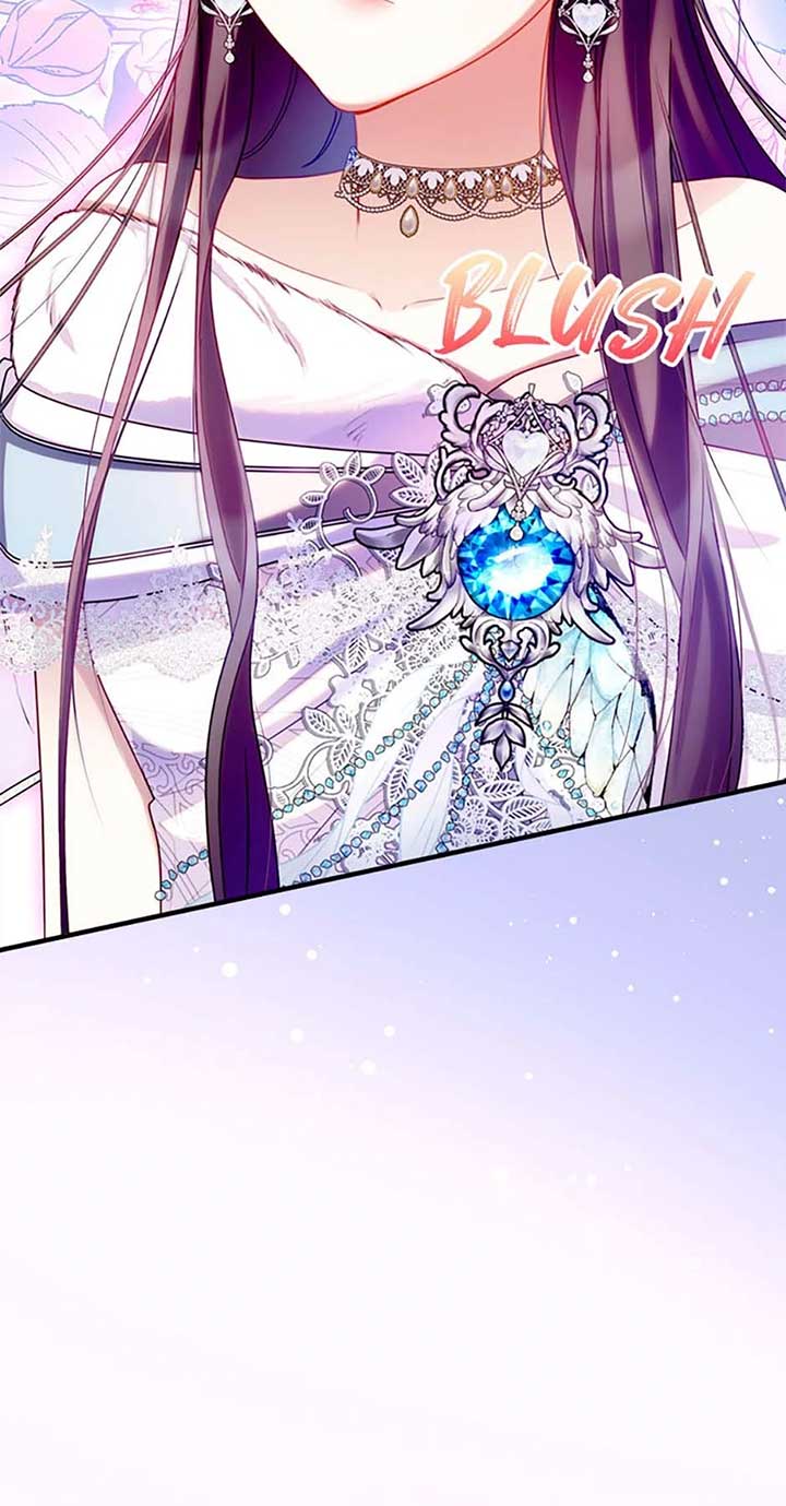Twin Sister’s Strike Declaration Chapter 70 page 68
