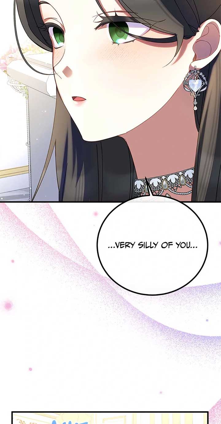Twin Sister’s Strike Declaration Chapter 70 page 72