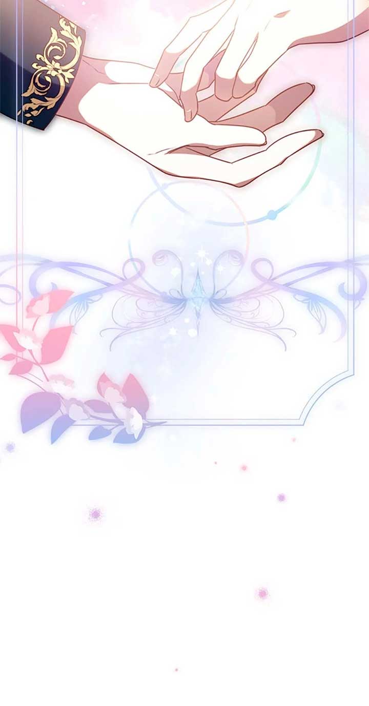 Twin Sister’s Strike Declaration Chapter 70 page 75