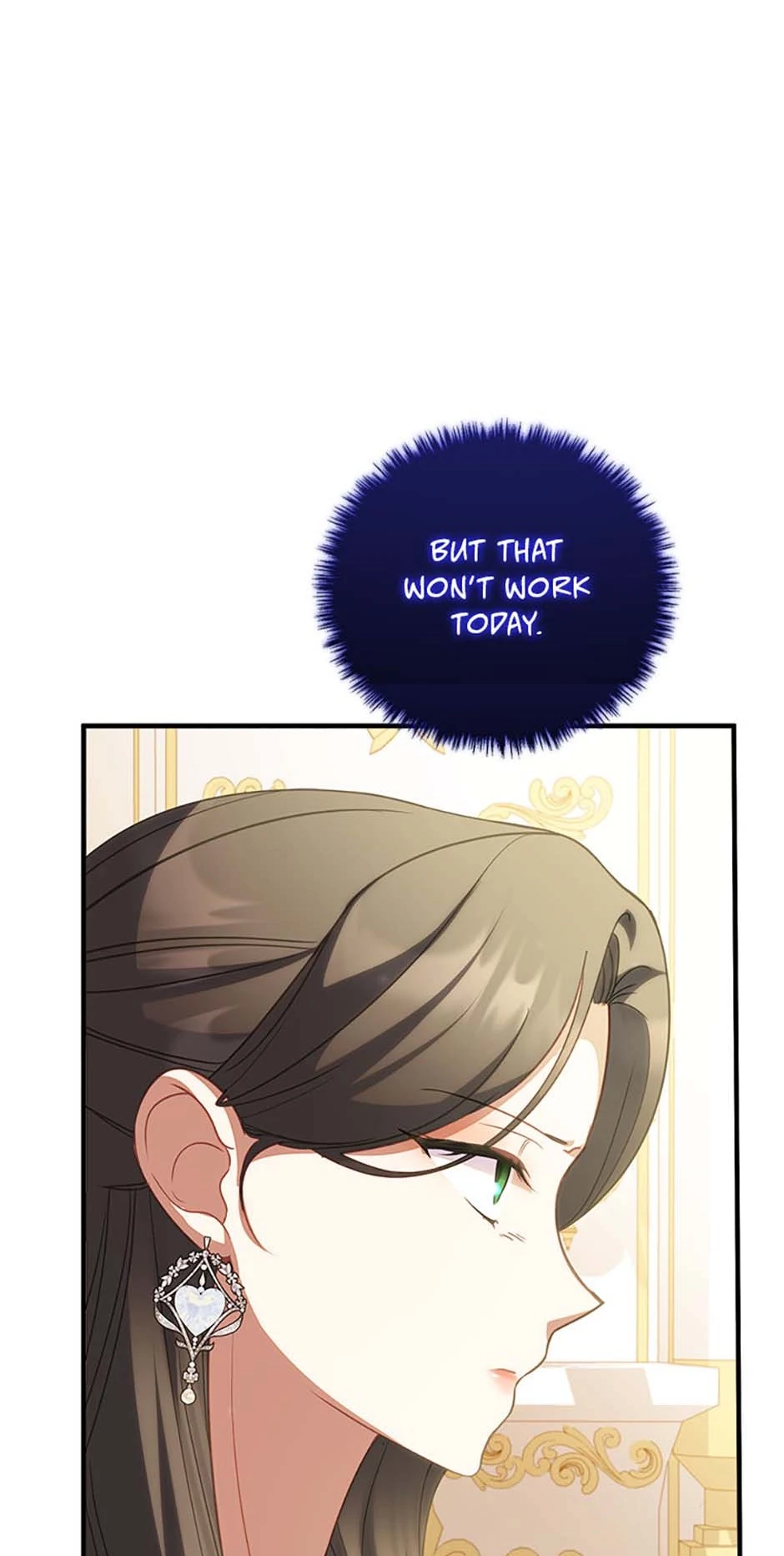 Twin Sister’s Strike Declaration Chapter 72 page 12