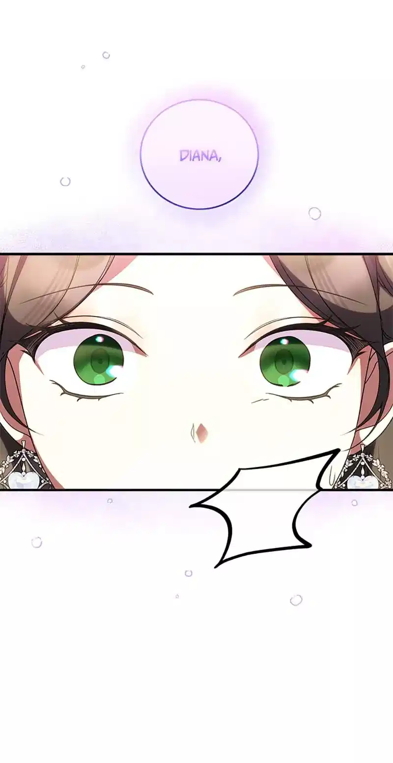 Twin Sister’s Strike Declaration Chapter 73 page 28