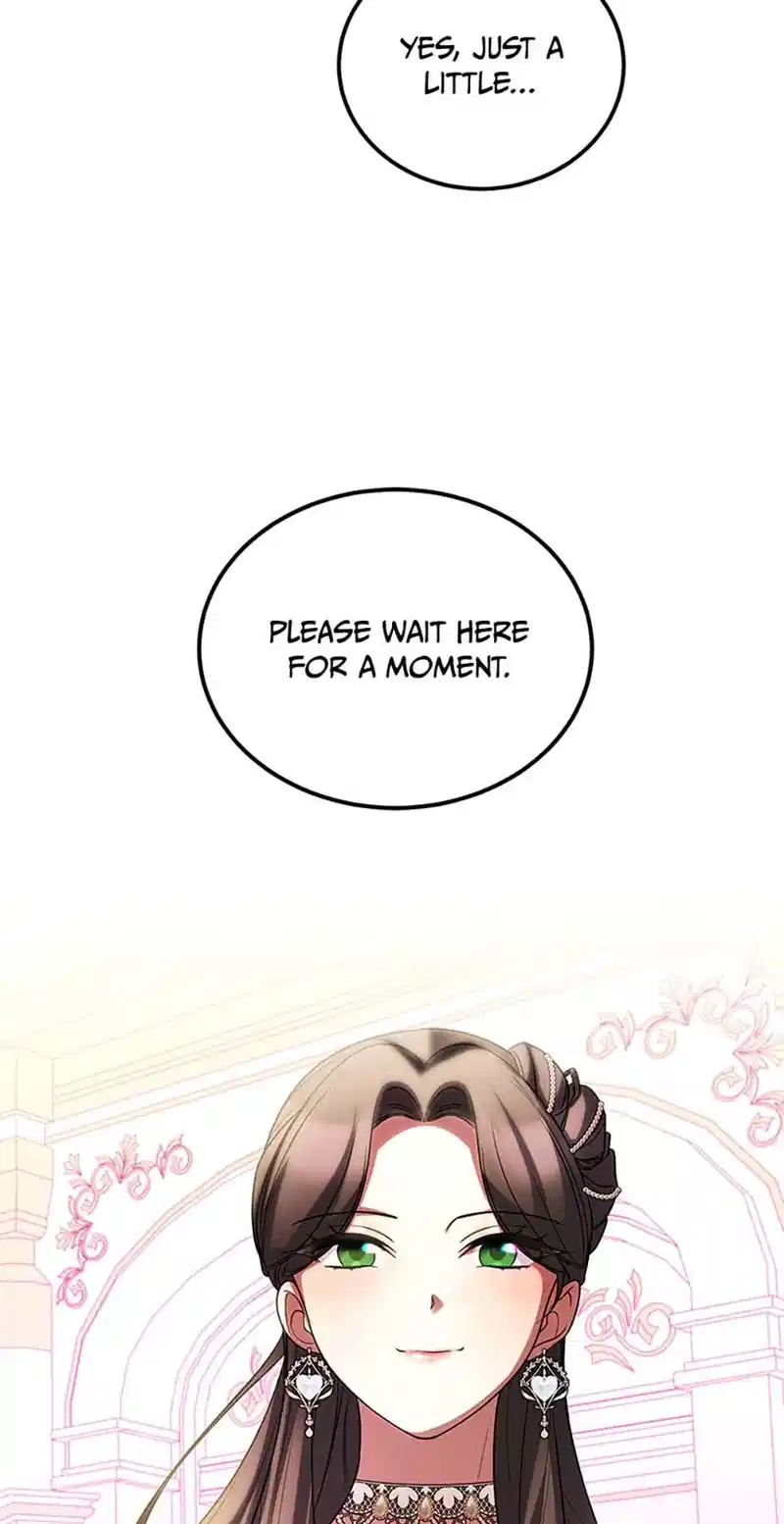 Twin Sister’s Strike Declaration Chapter 73 page 30