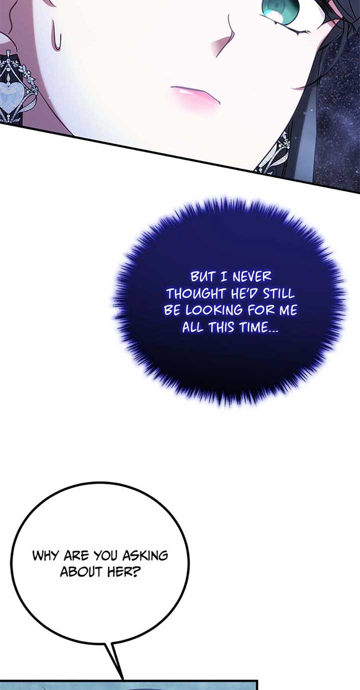 Twin Sister’s Strike Declaration Chapter 74 page 21