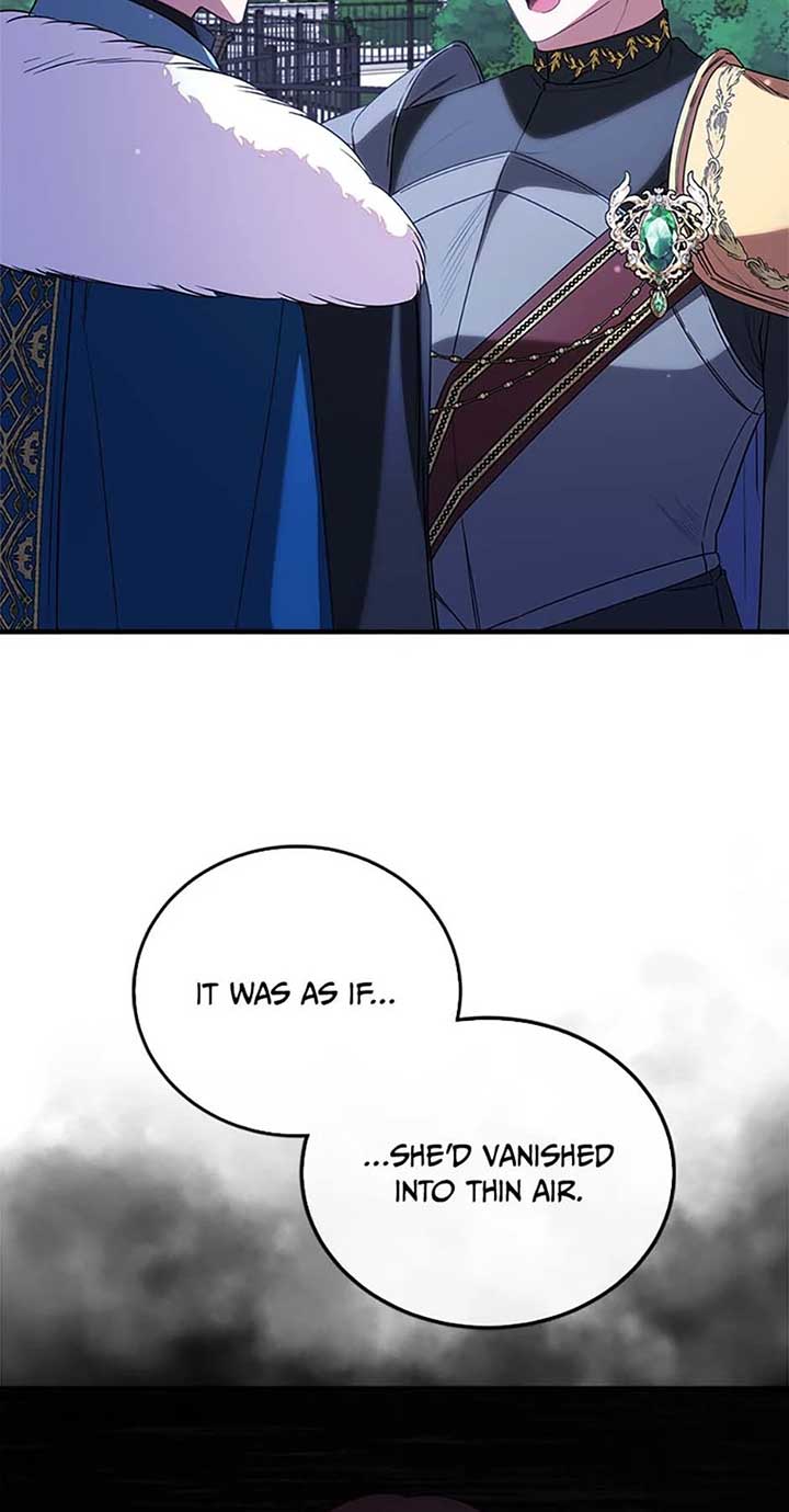 Twin Sister’s Strike Declaration Chapter 74 page 24