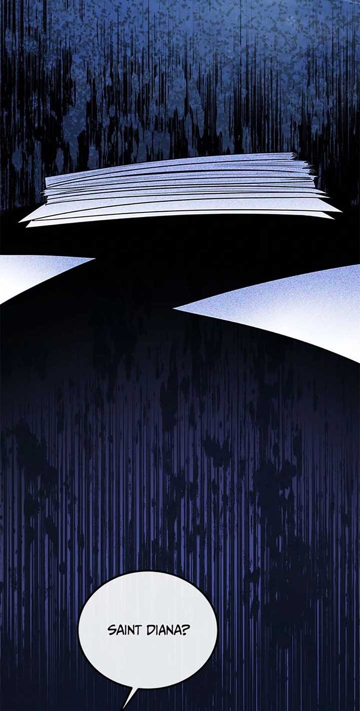 Twin Sister’s Strike Declaration Chapter 74 page 80
