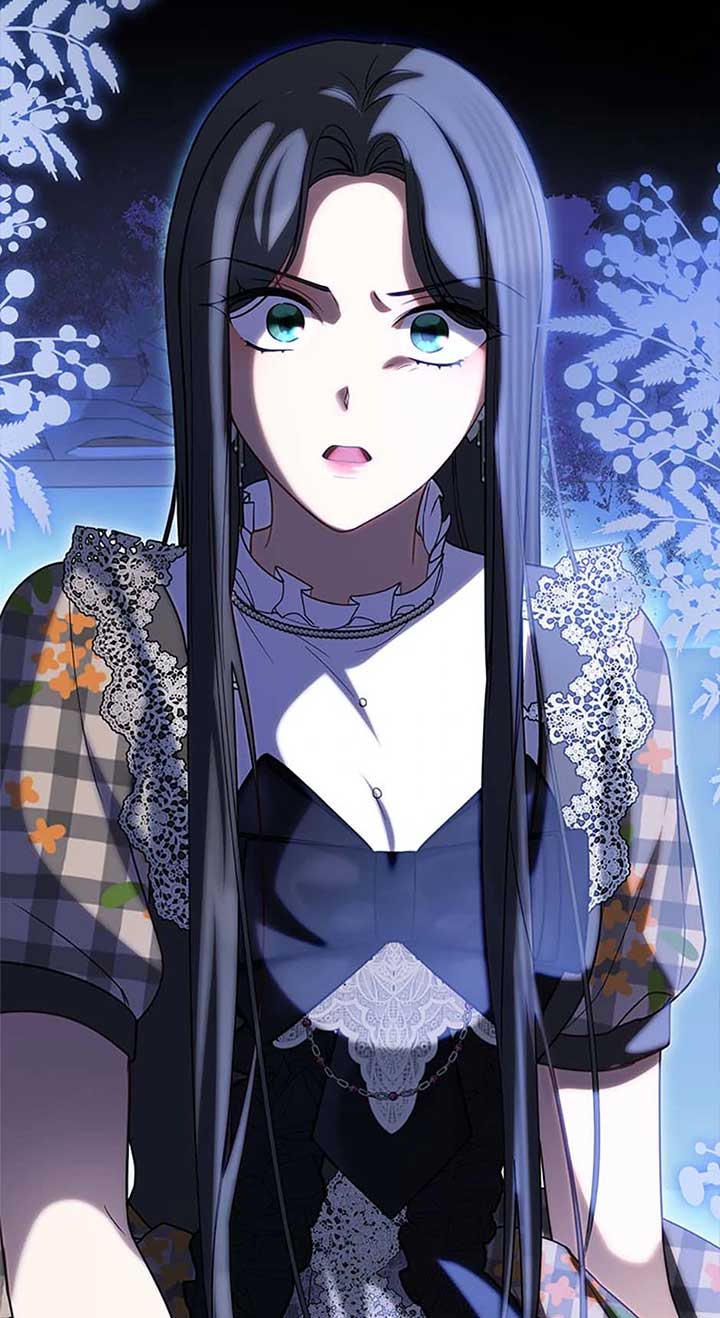 Twin Sister’s Strike Declaration Chapter 74 page 86