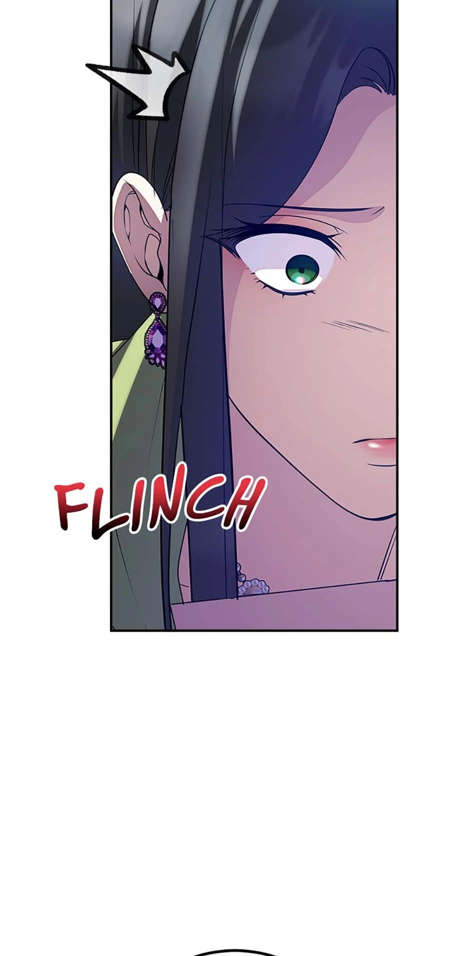 Twin Sister’s Strike Declaration Chapter 85 page 16