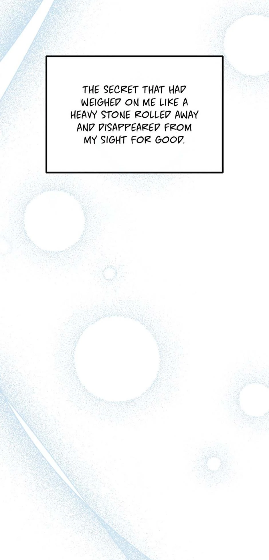 Twin Sister’s Strike Declaration Chapter 85 page 37