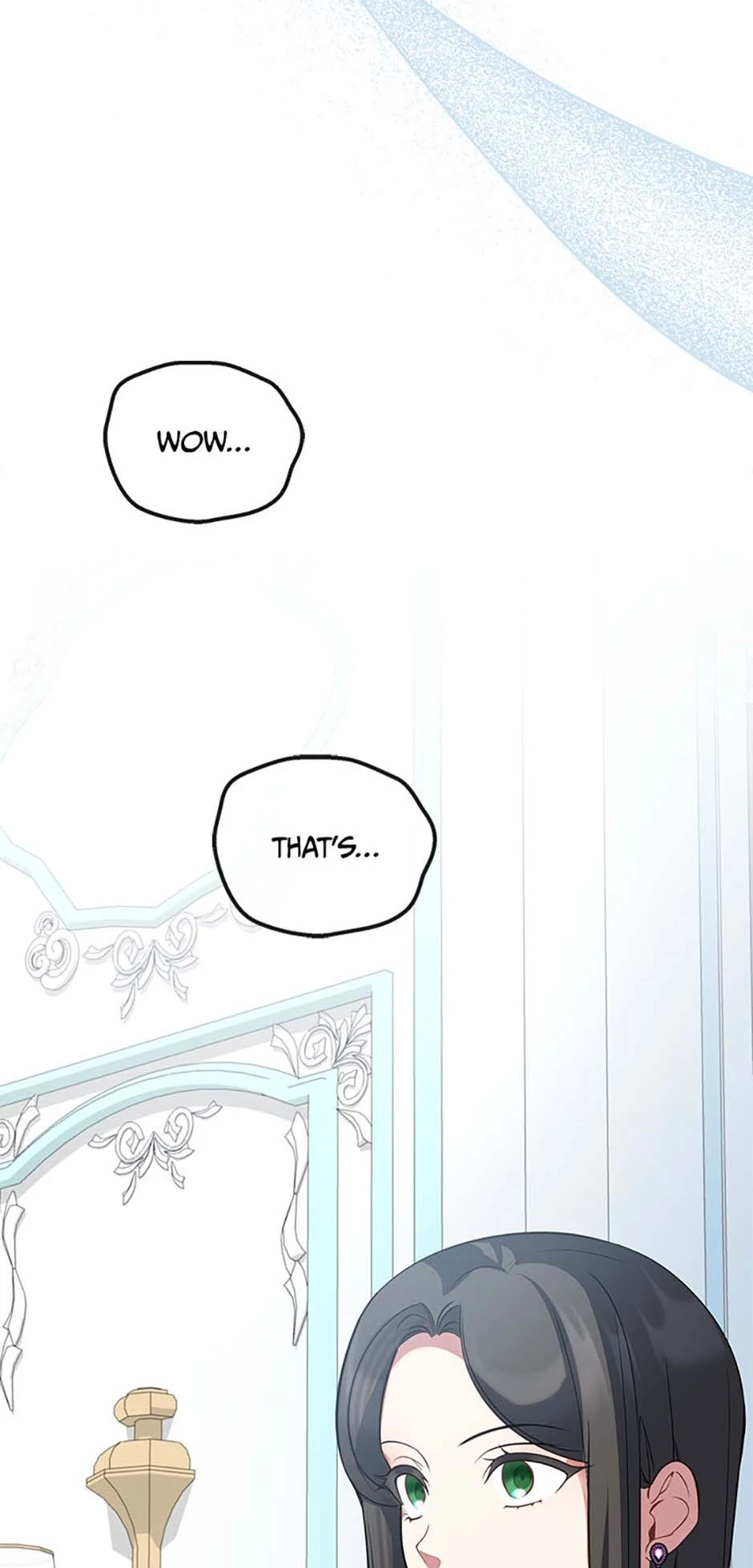Twin Sister’s Strike Declaration Chapter 85 page 38