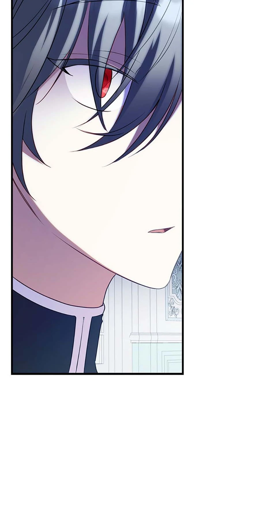 Twin Sister’s Strike Declaration Chapter 86 page 9