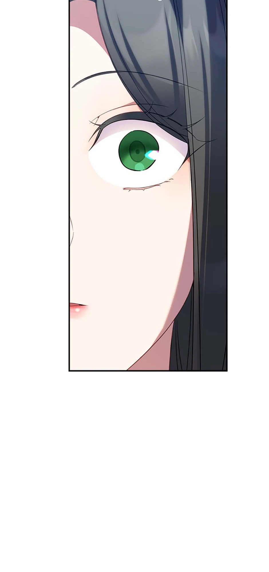 Twin Sister’s Strike Declaration Chapter 86 page 17