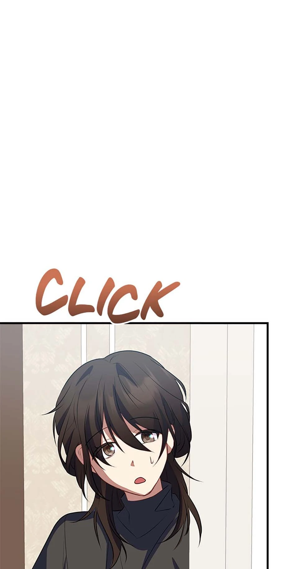 Twin Sister’s Strike Declaration Chapter 86 page 37