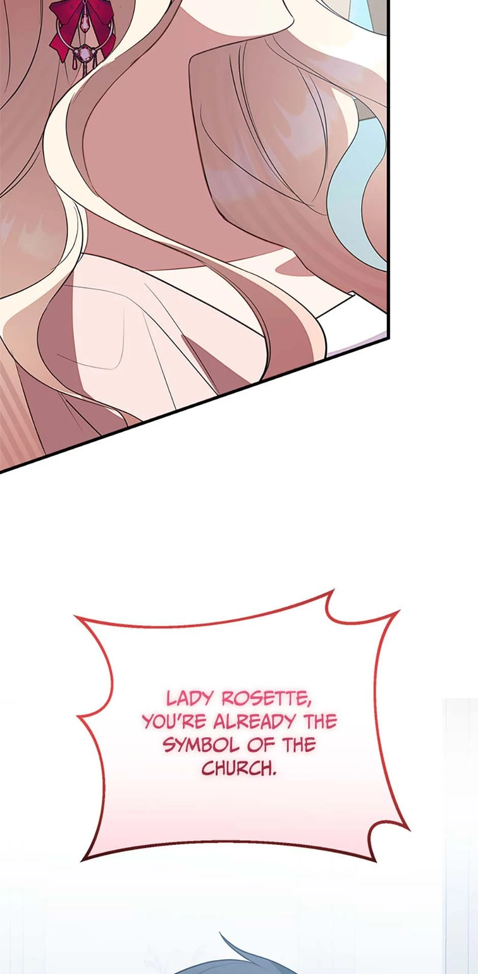 Twin Sister’s Strike Declaration Chapter 86 page 57