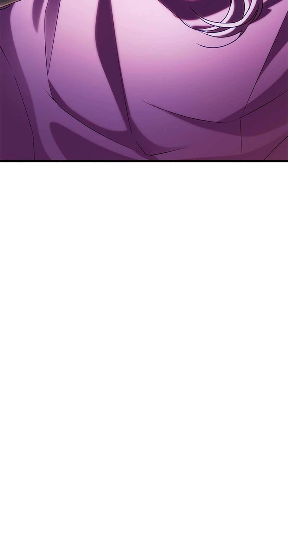Twin Sister’s Strike Declaration Chapter 86 page 90