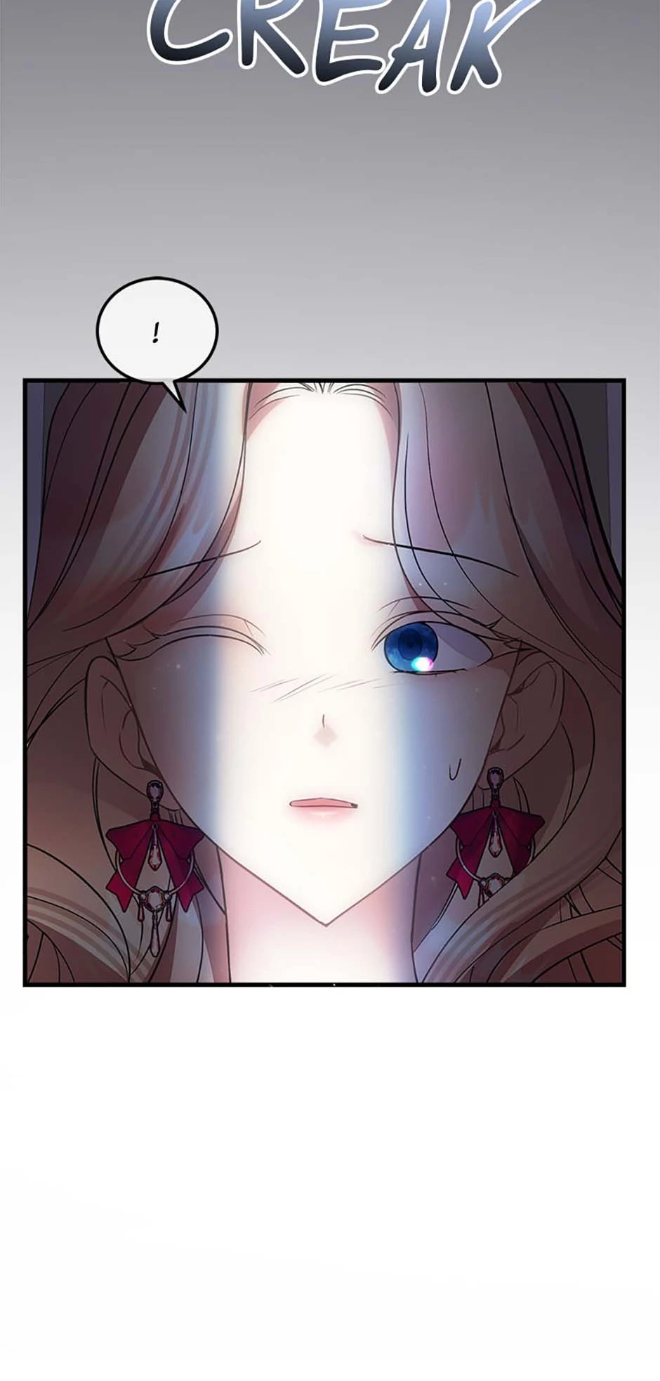 Twin Sister’s Strike Declaration Chapter 87 page 12