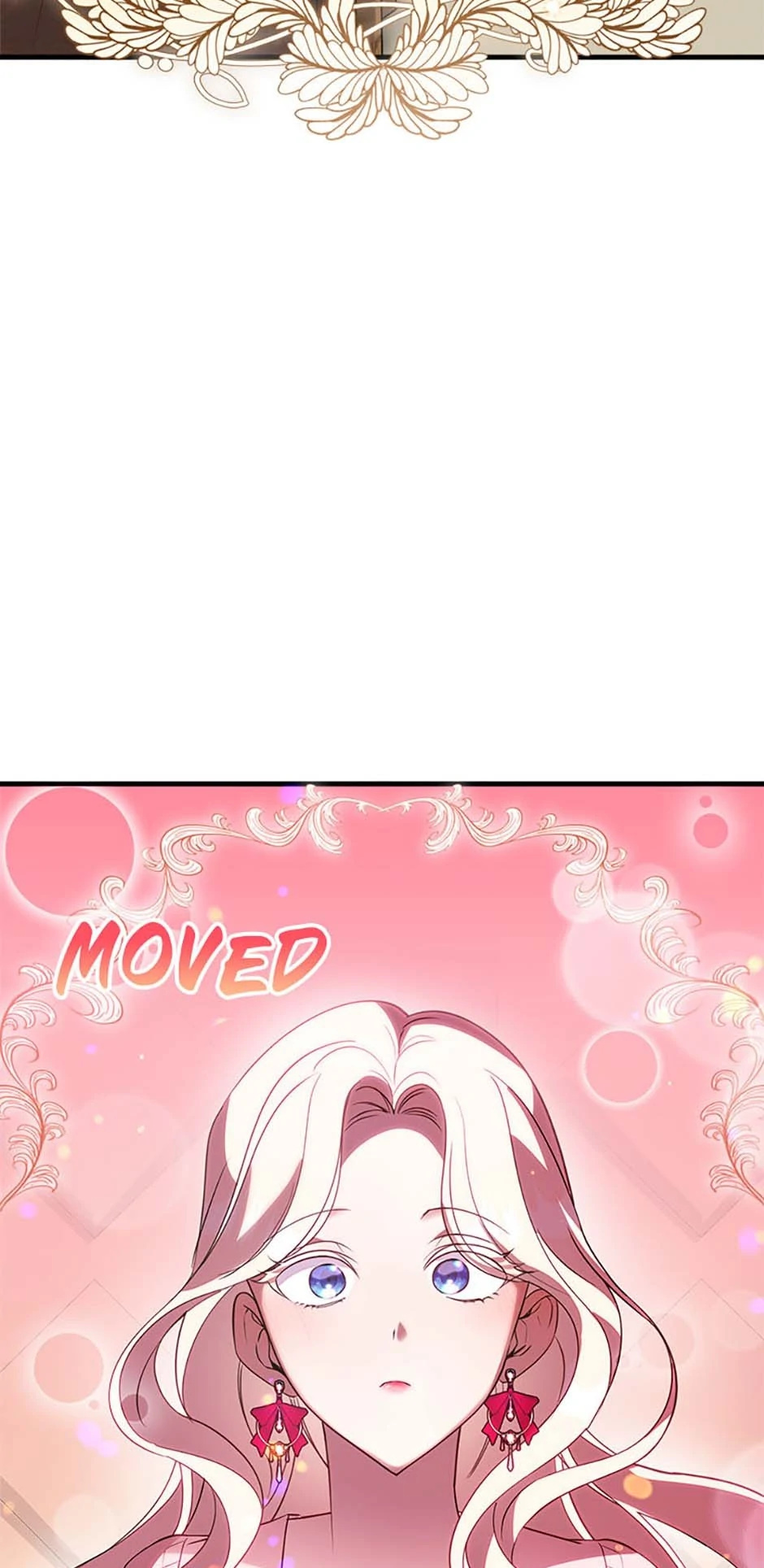 Twin Sister’s Strike Declaration Chapter 87 page 30