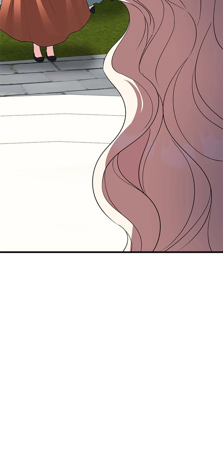 Twin Sister’s Strike Declaration Chapter 87 page 34