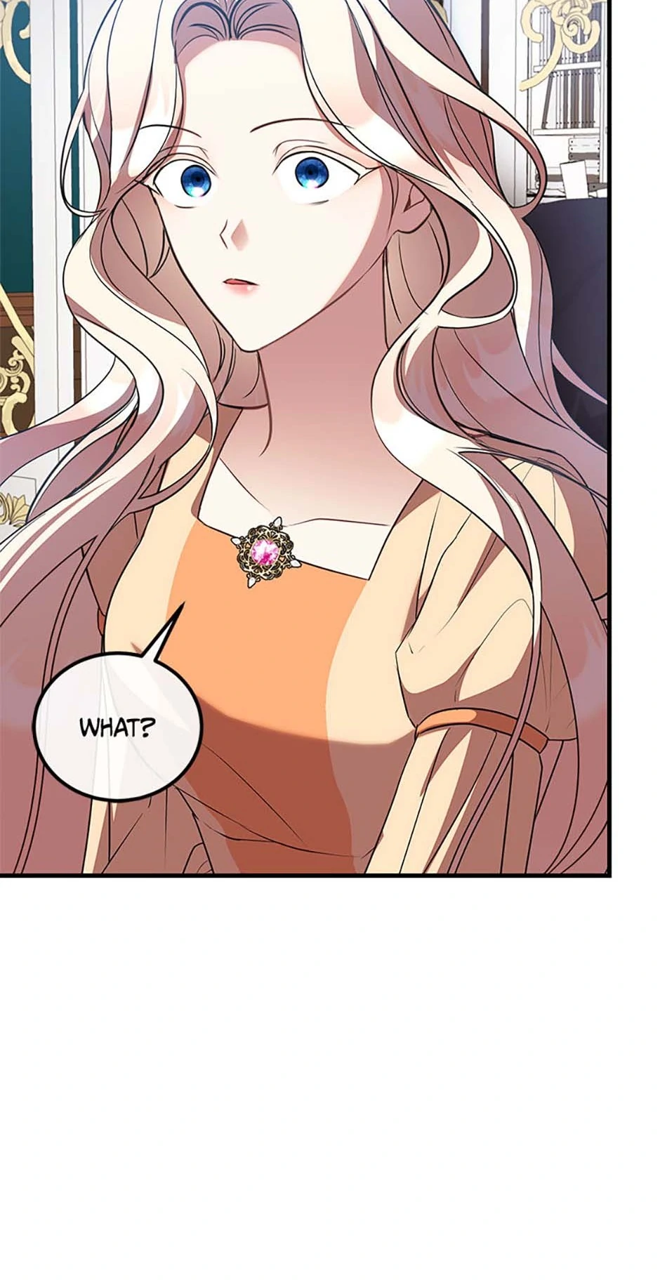 Twin Sister’s Strike Declaration Chapter 87 page 61