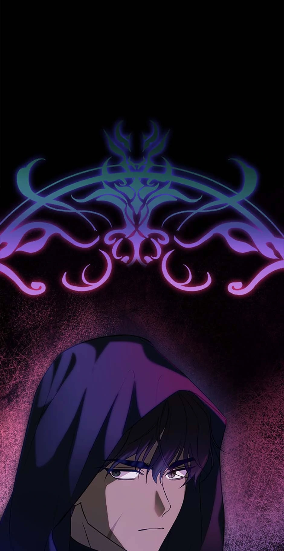Twin Sister’s Strike Declaration Chapter 87 page 93