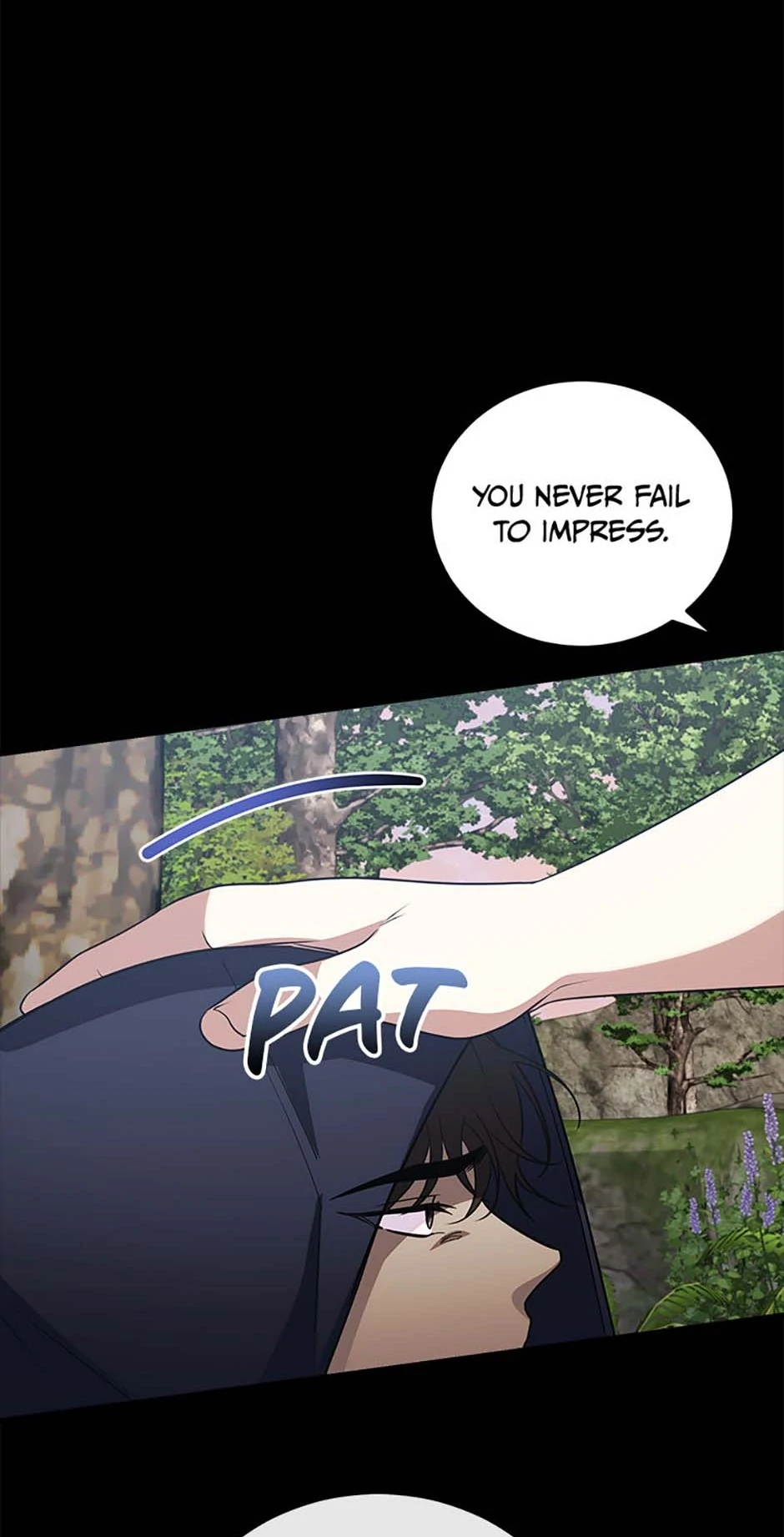 Twin Sister’s Strike Declaration Chapter 88 page 10