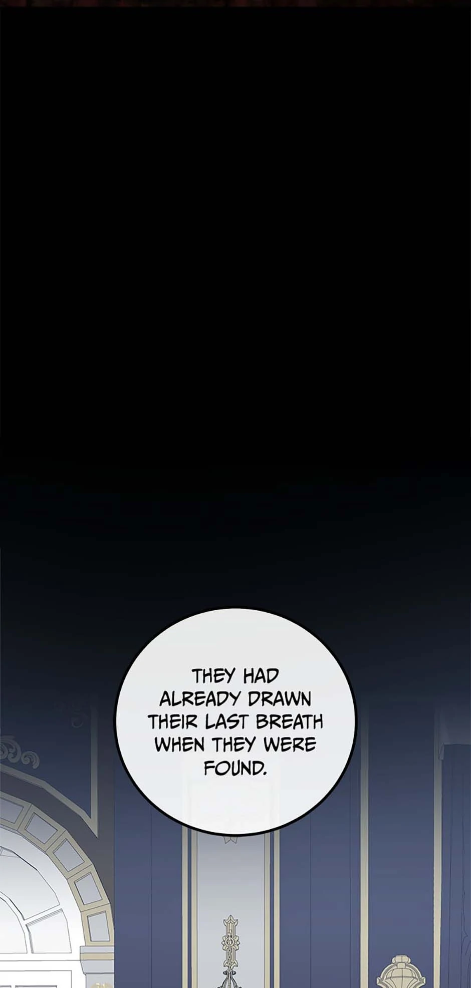Twin Sister’s Strike Declaration Chapter 88 page 24