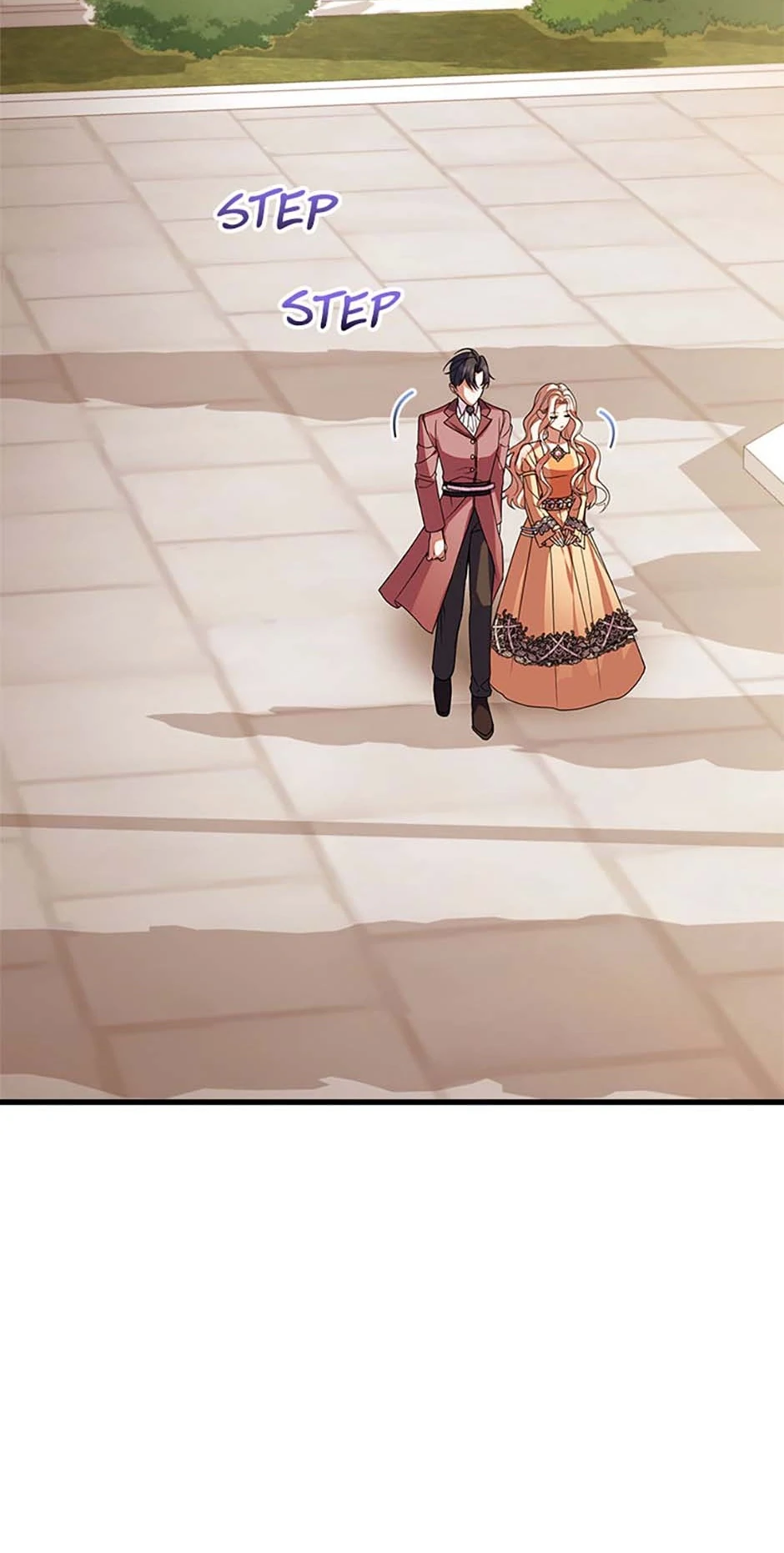 Twin Sister’s Strike Declaration Chapter 88 page 62