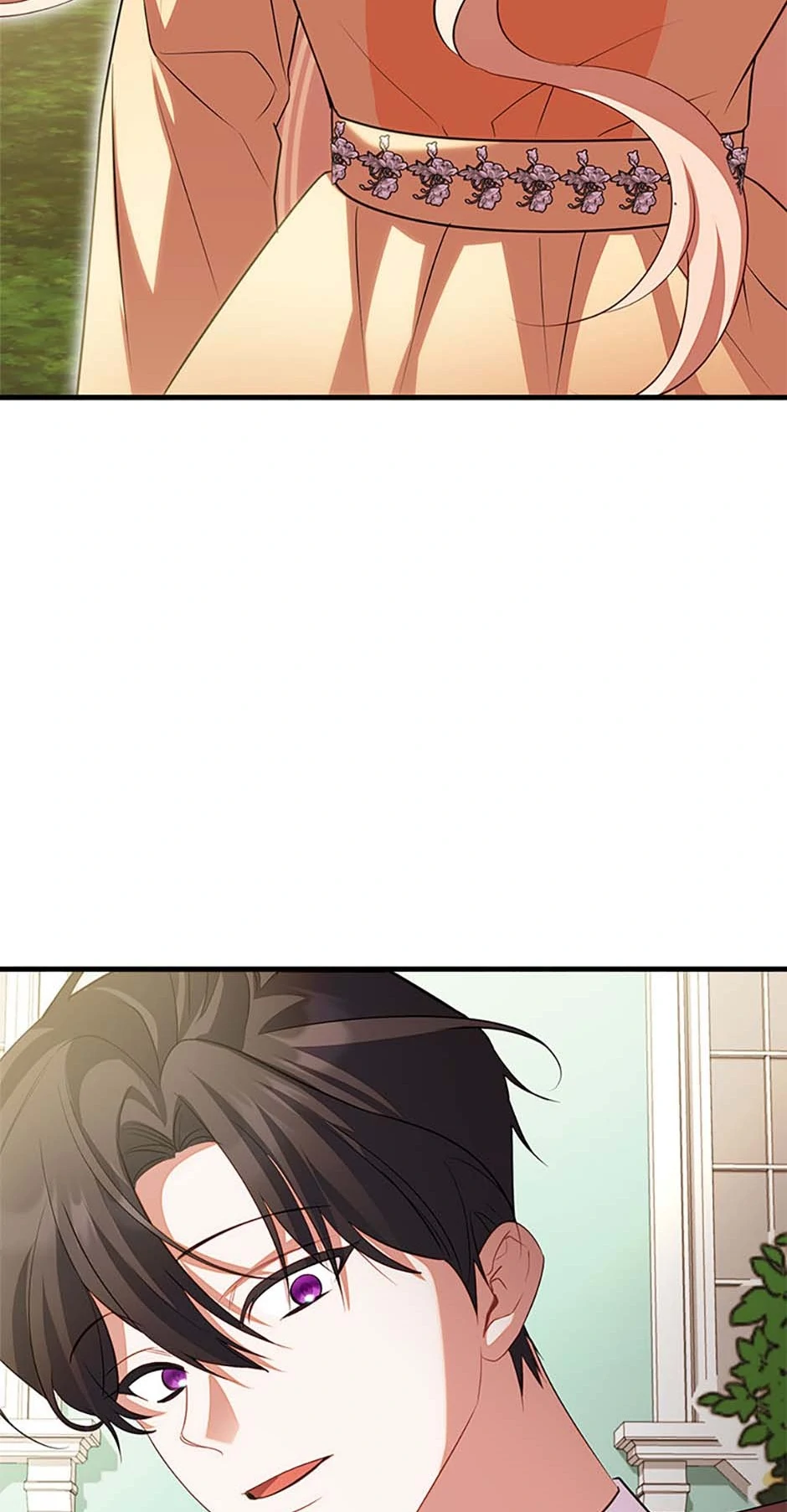 Twin Sister’s Strike Declaration Chapter 88 page 68