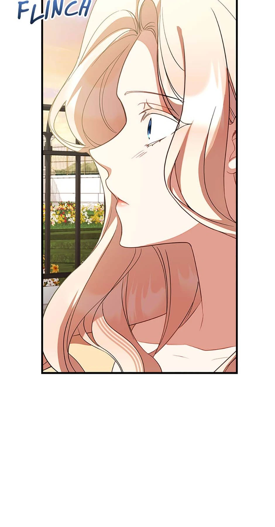 Twin Sister’s Strike Declaration Chapter 88 page 71