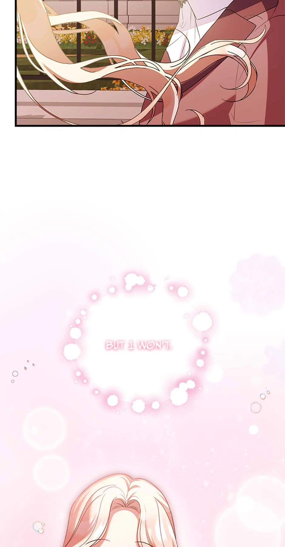 Twin Sister’s Strike Declaration Chapter 88 page 78