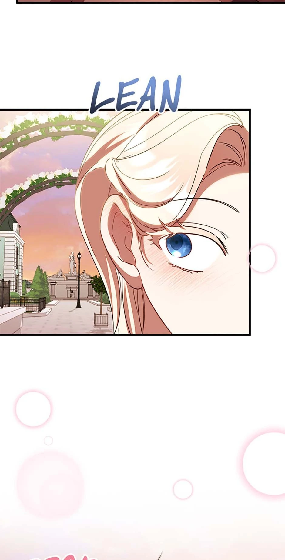 Twin Sister’s Strike Declaration Chapter 88 page 88