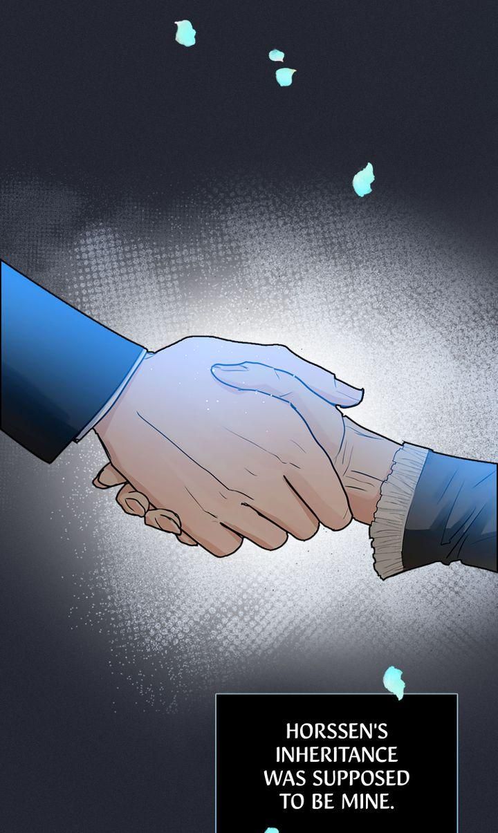Two Heirs Chapter 0 page 10