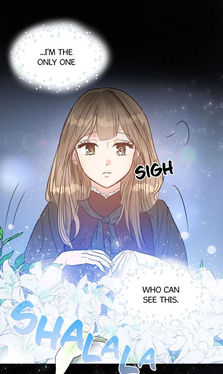 Two Heirs Chapter 0 page 5
