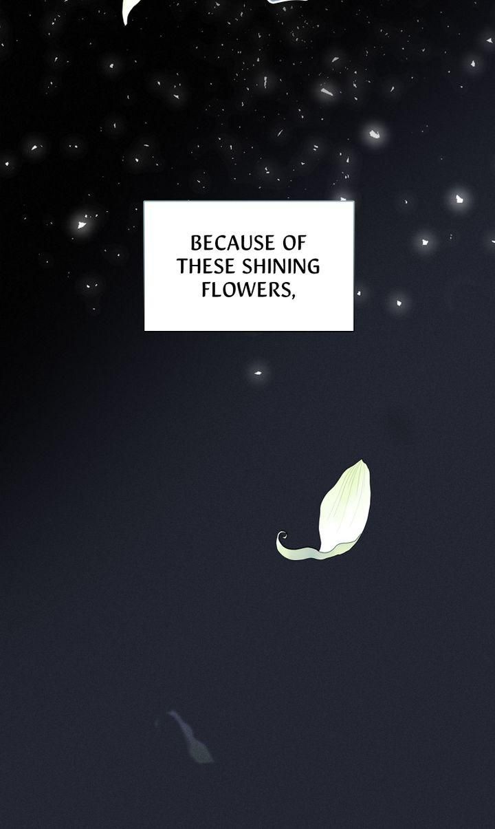 Two Heirs Chapter 0 page 6