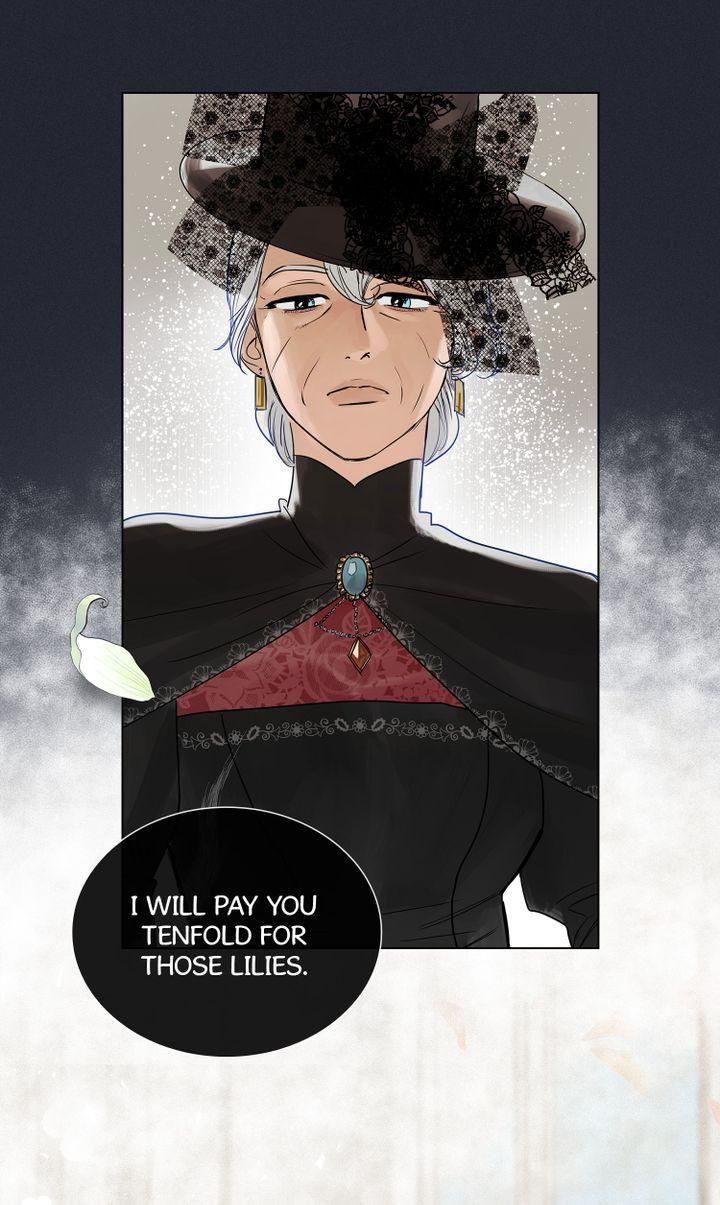 Two Heirs Chapter 0 page 7