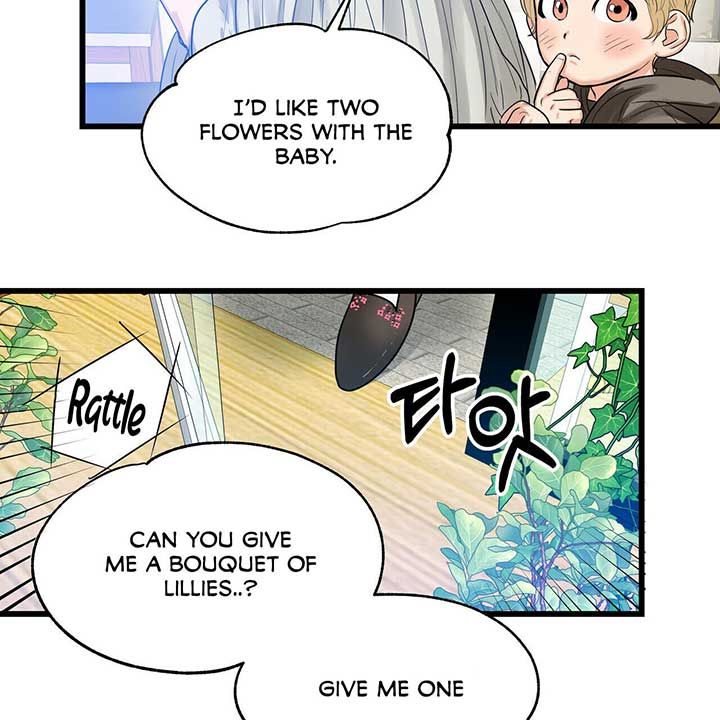 Two Heirs Chapter 1 page 100
