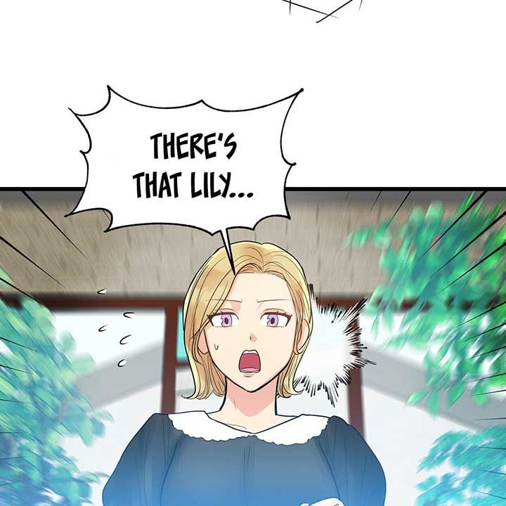 Two Heirs Chapter 1 page 102