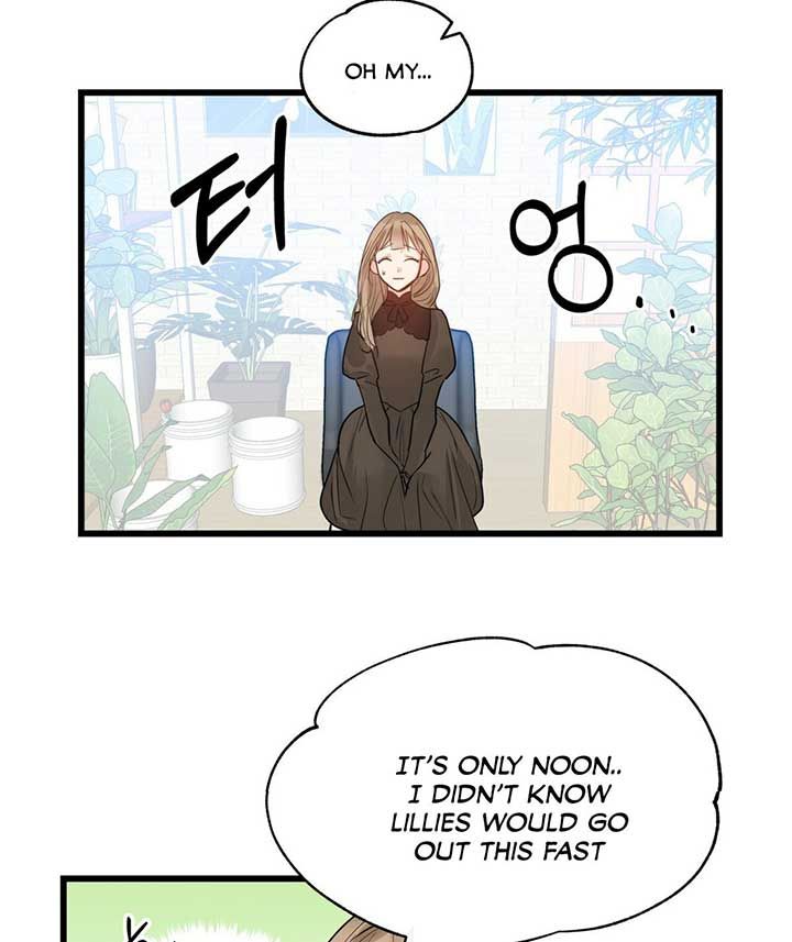 Two Heirs Chapter 1 page 104