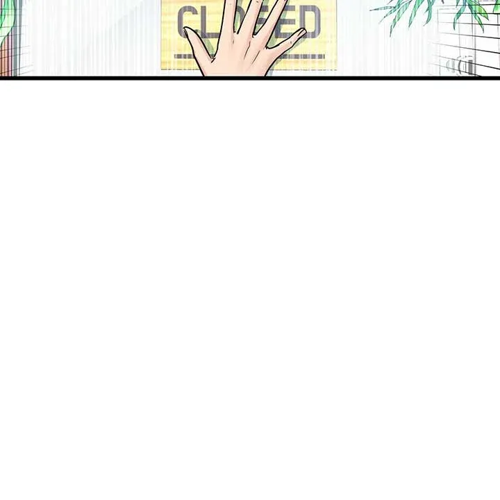 Two Heirs Chapter 1 page 109
