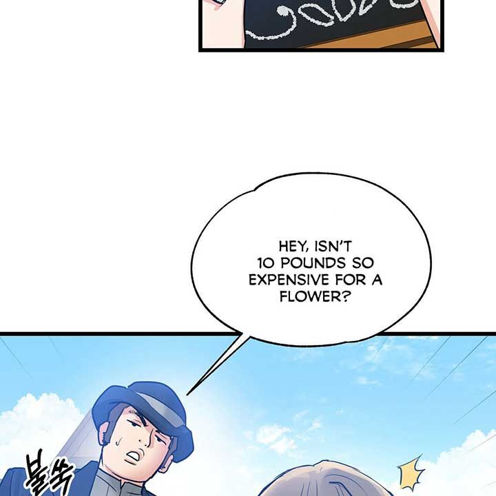 Two Heirs Chapter 1 page 117