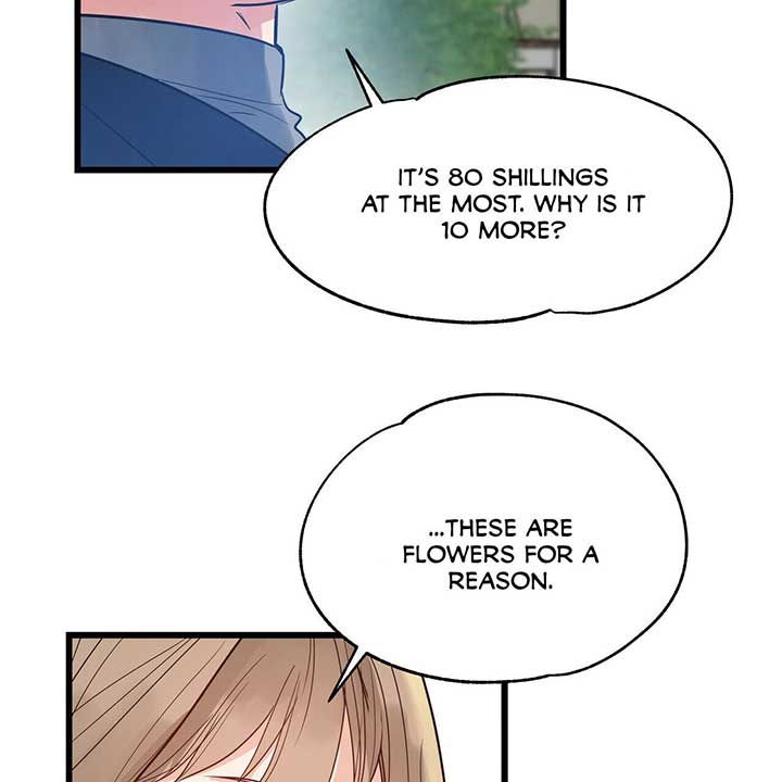 Two Heirs Chapter 1 page 121