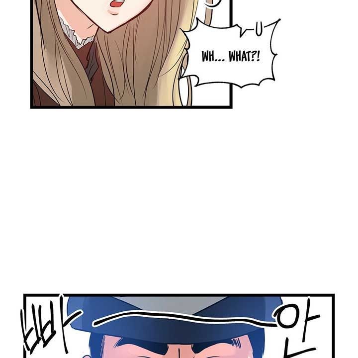 Two Heirs Chapter 1 page 123