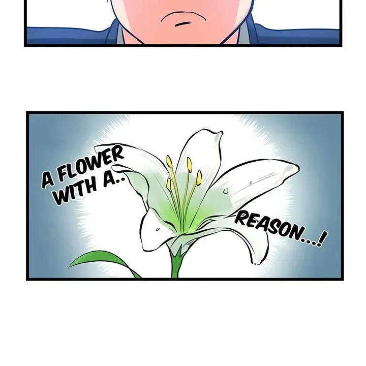 Two Heirs Chapter 1 page 125