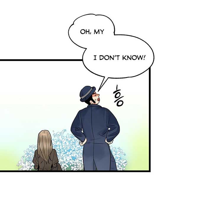 Two Heirs Chapter 1 page 127