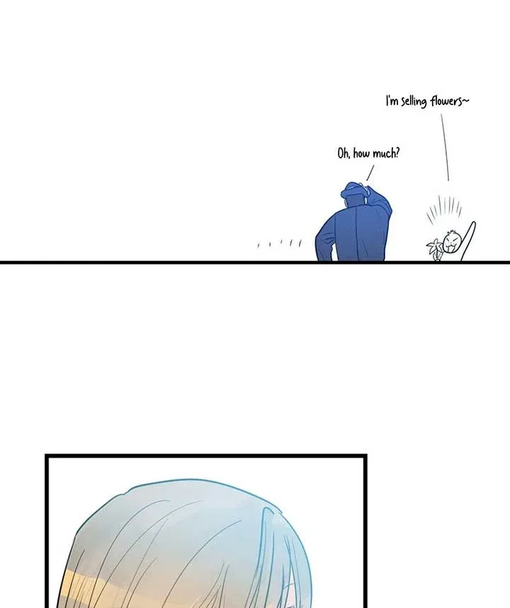 Two Heirs Chapter 1 page 128