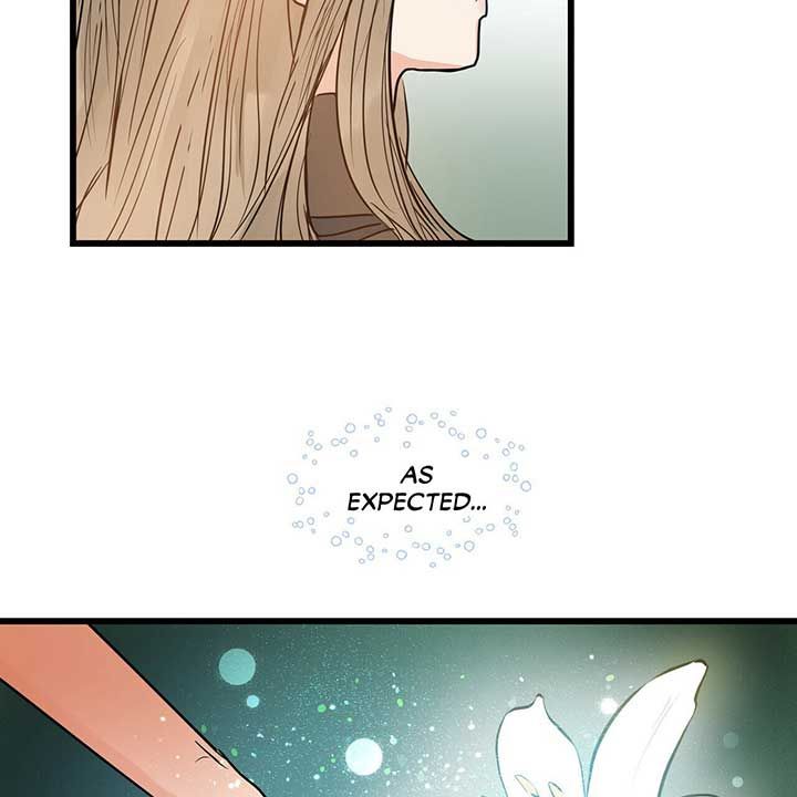 Two Heirs Chapter 1 page 130