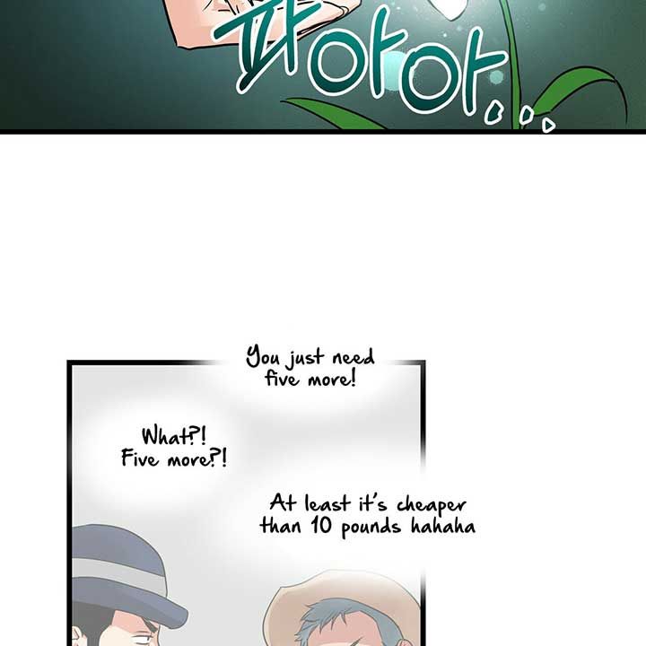 Two Heirs Chapter 1 page 132