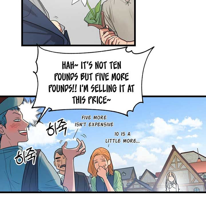 Two Heirs Chapter 1 page 134