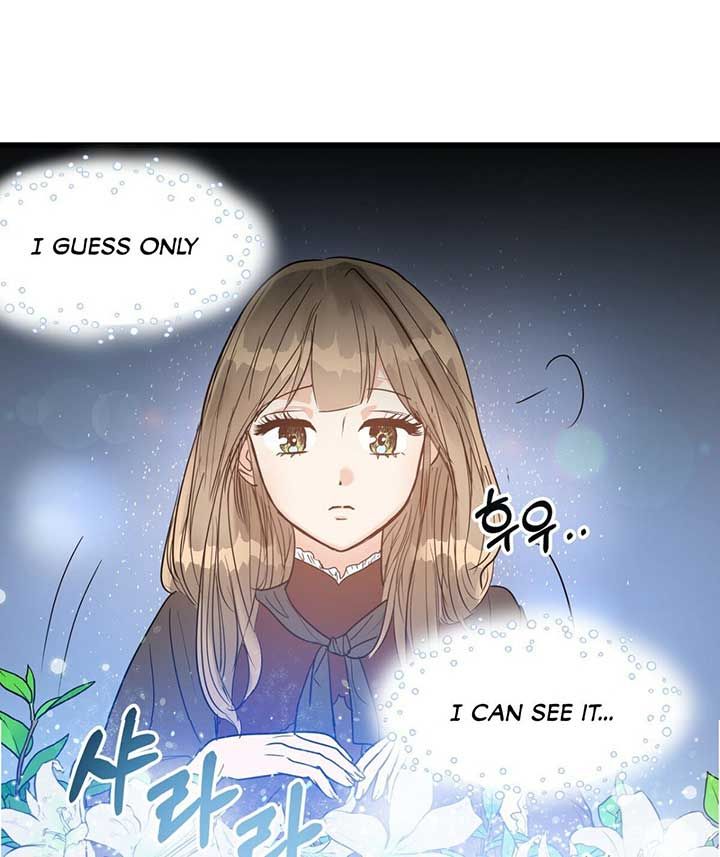 Two Heirs Chapter 1 page 135