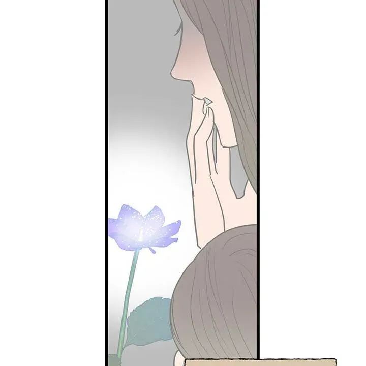 Two Heirs Chapter 1 page 139